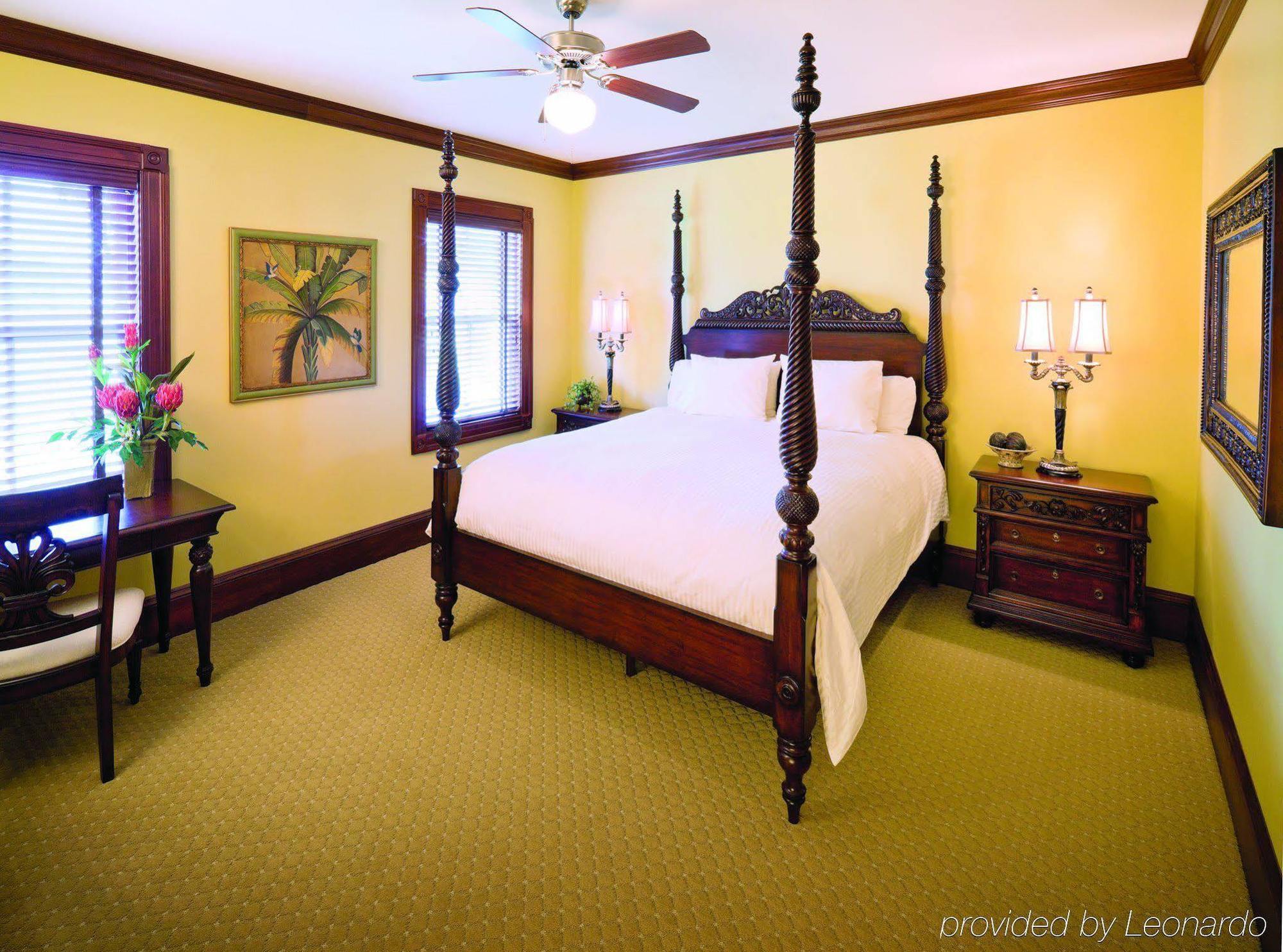 Club Wyndham Dye Villas North Myrtle Beach Kültér fotó